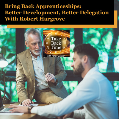 Take Back Time: Time Management | Stress Management | Tug Of War With Time