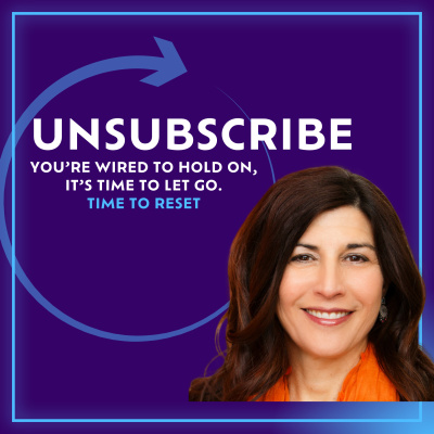 Take Back Time: Time Management | Stress Management | Tug Of War With Time