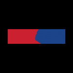 Crazesportz: A Podcast About The Sports On Esports