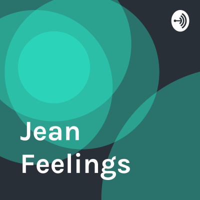 Jean Feelings