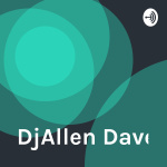 Djallen Dave