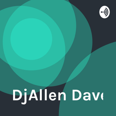 Djallen Dave