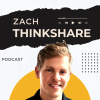 Ep 74: @relationshipswithaly talking Fairplay