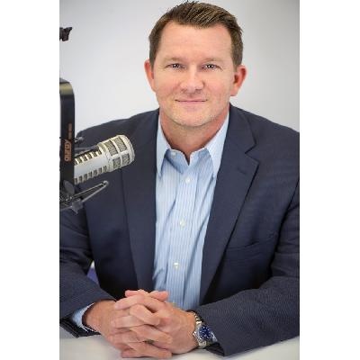 Joint Ventures Podcast