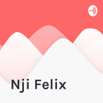 Nji Felix