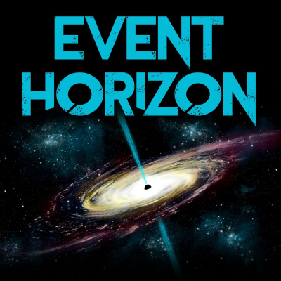 Event Horizon