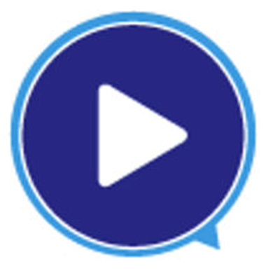 Darrers Podcast - Ràdio Blanes