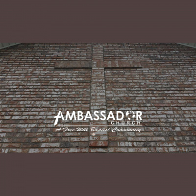 Ambassador Church