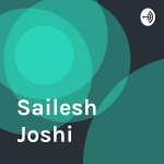 Sailesh Joshi
