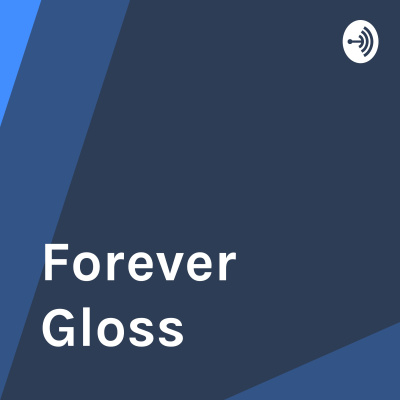 Forever Gloss