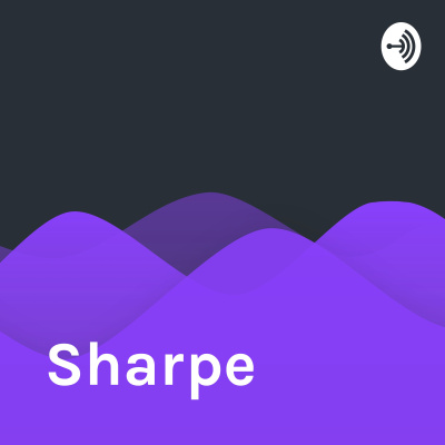 Sharpe
