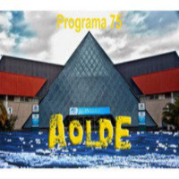 Al Otro Lado del Espejo nº 75 - 07-02-2014