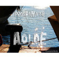 Al Otro Lado del Espejo nº 68 - 17-1-2014