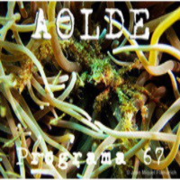 Al Otro Lado del Espejo nº 67 - 10-01-2014