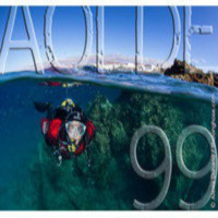 Al Otro Lado del Espejo nº 99 - 22-08-2014