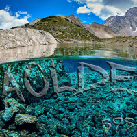 Al Otro Lado del Espejo#595-13-04-24