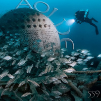 Al Otro Lado del Espejo#559-05-08-23