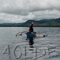 Al Otro Lado del Espejo#625-09-11-24