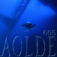 Al Otro Lado del Espejo#605-22-06-24