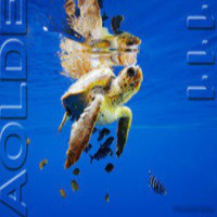 Al Otro Lado del Espejo nº 111 - 14-11-2014