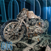 Al Otro Lado del Espejo#606-29-06-24