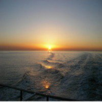 Al Otro Lado Del Espejo nº 25 - 22/03/2013