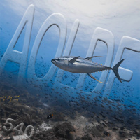 Al Otro Lado del Espejo#540-25-03-23