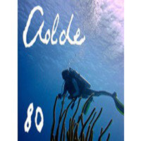 Al Otro Lado del Espejo nº 80 - 11-04-2014