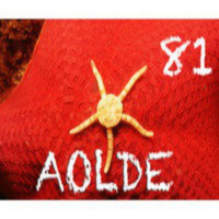 Al Otro Lado del Espejo nº 81 - 18-04-2014