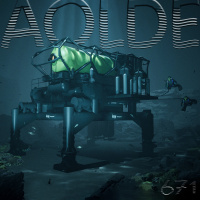 Al Otro Lado del Espejo#671-04-10-25