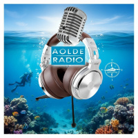 Al otro lado del espejo 07/06/2012