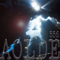 Al Otro Lado del Espejo#556-15-07-23