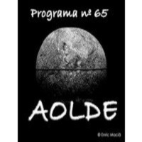 Al Otro Lado del Espejo nº 65 - 27-12-2013