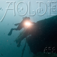 Al Otro Lado del Espejo#658-05-07-25