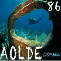 Al Otro Lado del Espejo nº 86 - 23-05-2014