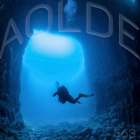 Al Otro Lado del Espejo#563-02-09-23