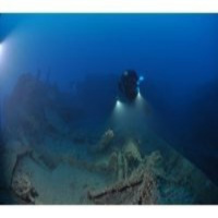 Al Otro Lado del Espejo nº 47 - 23-08-2013