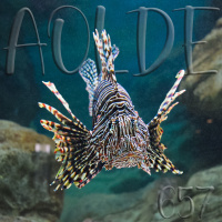 Al Otro Lado del Espejo#657-28-06-25