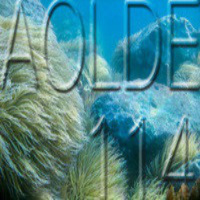 Al Otro Lado del Espejo nº 114 - 05-12-2014