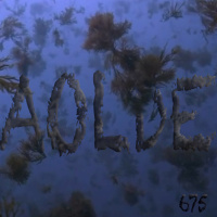 Al Otro Lado del Espejo#675-01-11-25