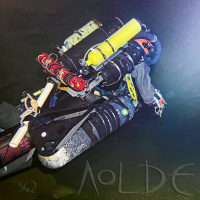 Al Otro Lado del Espejo#562-26-08-23