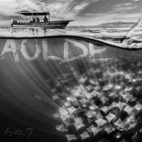 Al Otro Lado del Espejo#647-12-04-25