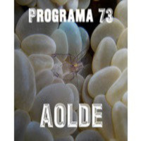 Al Otro Lado del Espejo nº 73 - 21-02-2014