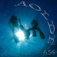 Al Otro Lado del Espejo#656-21-06-25