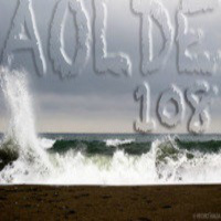 Al Otro Lado del Espejo nº 108 - 24-10-2014