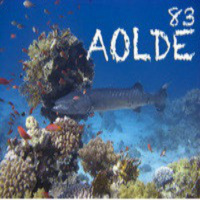 Al Otro Lado del Espejo nº 83 - 02-05-2014