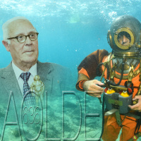 Al Otro Lado del Espejo#636-25-01-25