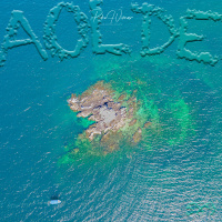 Al Otro Lado del Espejo#589-02-03-24