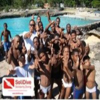 Al Otro Lado Del Espejo nº 42 - 19-07-2013