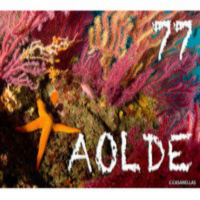 Al Otro Lado del Espejo - nº 77 - 21-03+2014